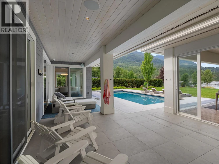 2506 Welch Place, Anglemont, BC, V0E 1M7 - 60