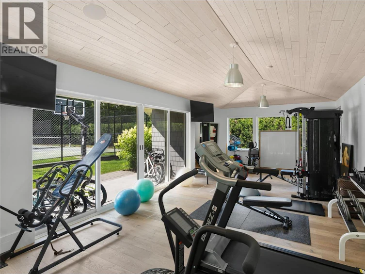 2506 Welch Place, Anglemont, BC, V0E 1M7 - 47
