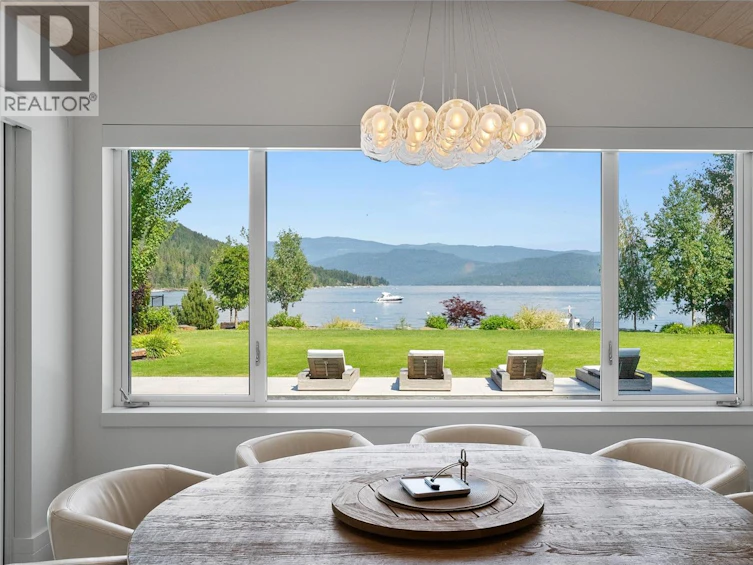 2506 Welch Place, Anglemont, BC, V0E 1M7 - 22