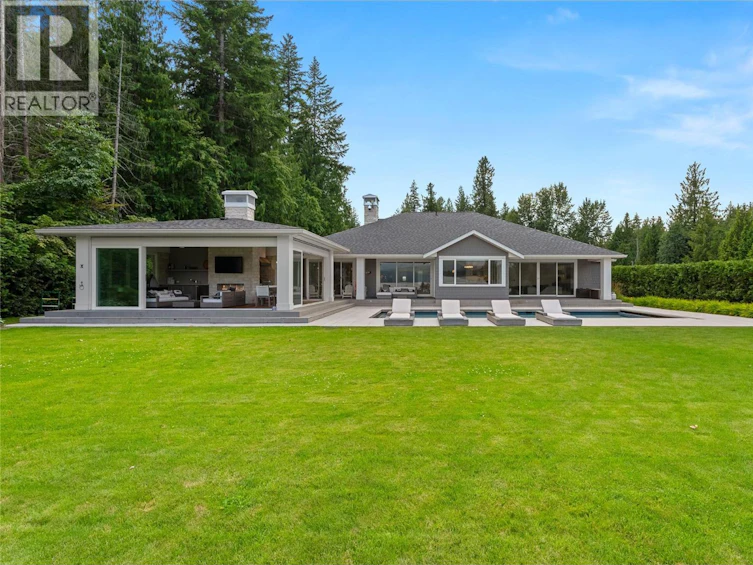 2506 Welch Place, Anglemont, BC, V0E 1M7 - 10