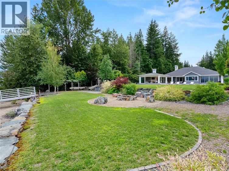 2506 Welch Place, Anglemont, BC, V0E 1M7 - 61