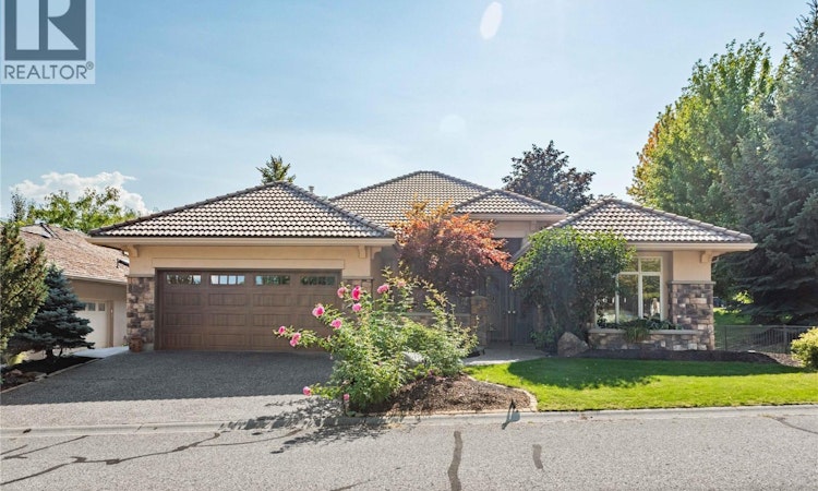 4157 Gallaghers Parkland Drive