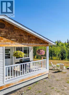 6177 Deka Heights Road