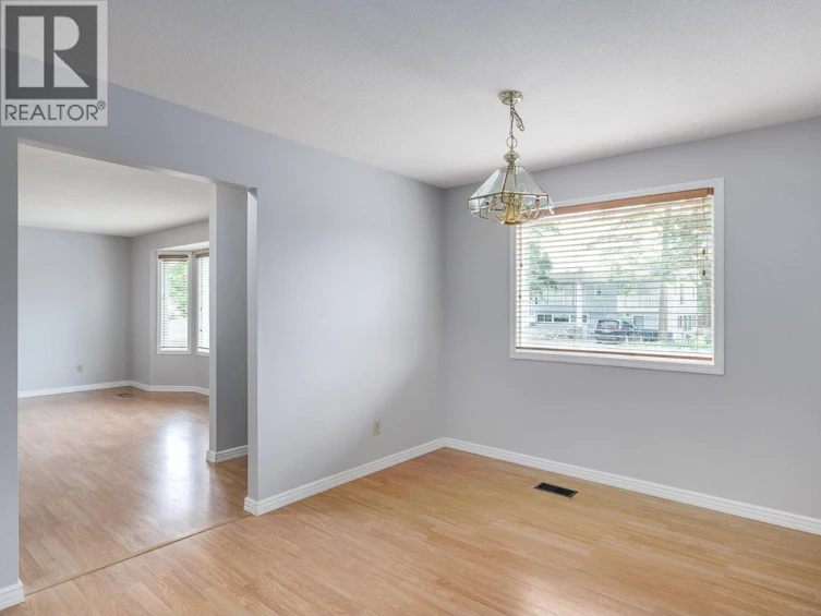 1089 Quesnel Road, Kelowna, BC, V1Y 3J4 - 9