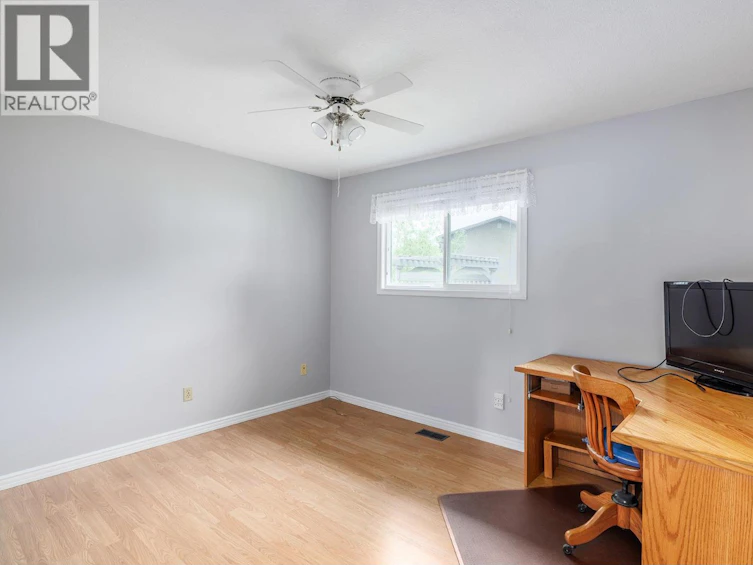 1089 Quesnel Road, Kelowna, BC, V1Y 3J4 - 24
