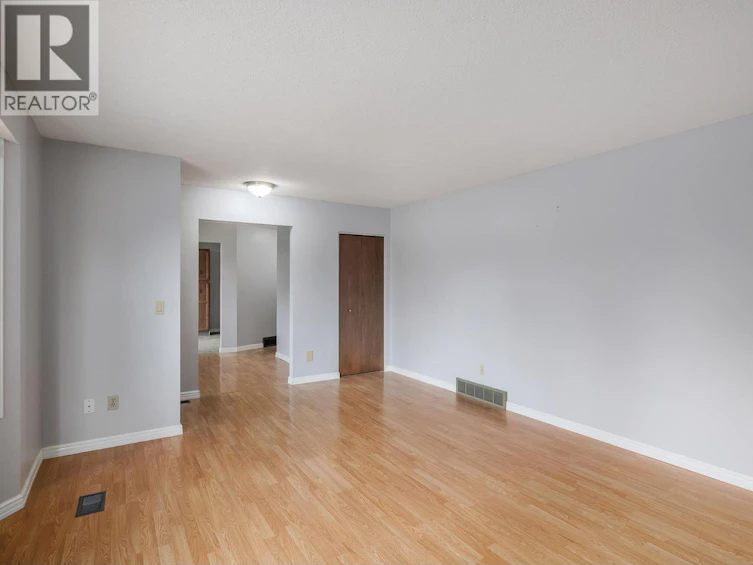 1089 Quesnel Road, Kelowna, BC, V1Y 3J4 - 8