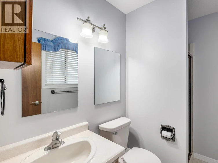 1089 Quesnel Road, Kelowna, BC, V1Y 3J4 - 16