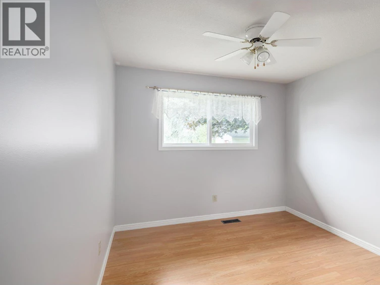 1089 Quesnel Road, Kelowna, BC, V1Y 3J4 - 17