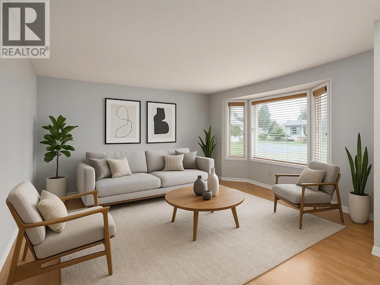 1089 Quesnel Road, Kelowna, BC, V1Y 3J4 - 5