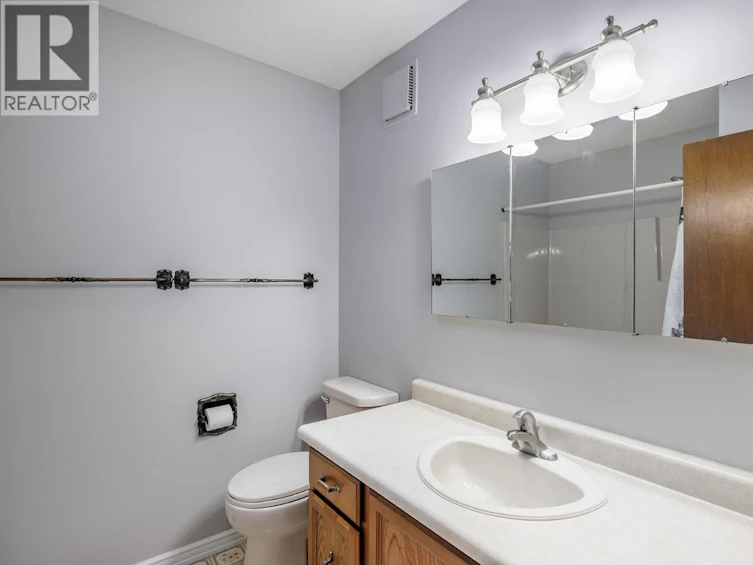 1089 Quesnel Road, Kelowna, BC, V1Y 3J4 - 19