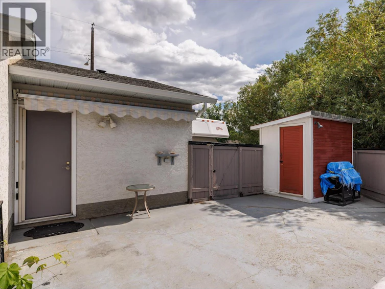 1089 Quesnel Road, Kelowna, BC, V1Y 3J4 - 21