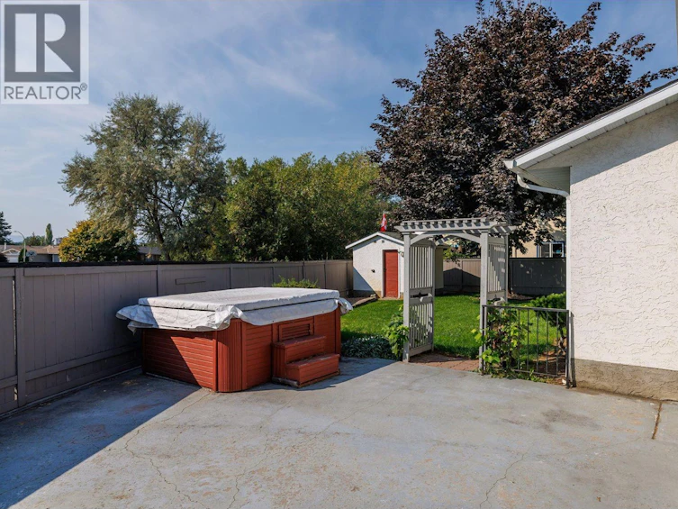 1089 Quesnel Road, Kelowna, BC, V1Y 3J4 - 28