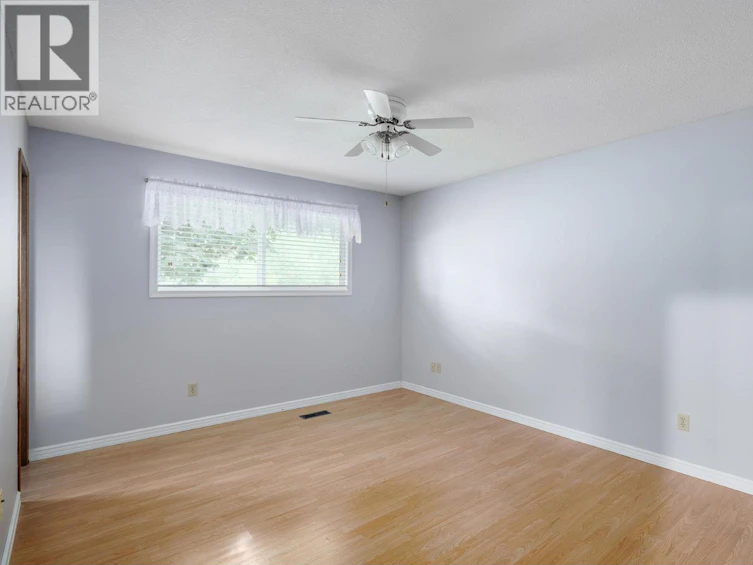 1089 Quesnel Road, Kelowna, BC, V1Y 3J4 - 14