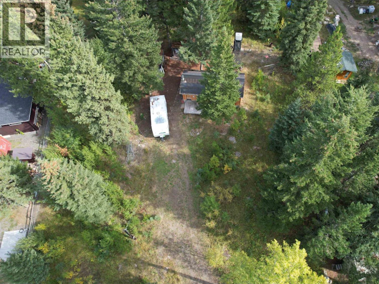6281 Cotterpin Place, Deka Lake, BC, V0K 1X3 - 6