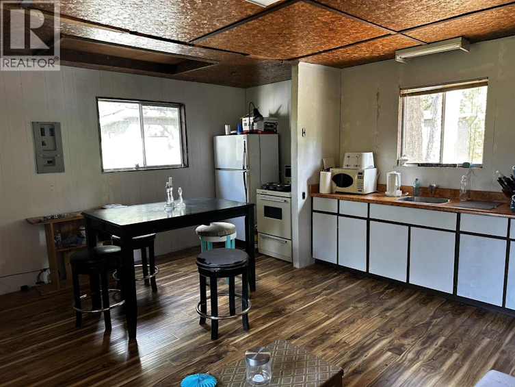 6281 Cotterpin Place, Deka Lake, BC, V0K 1X3 - 17