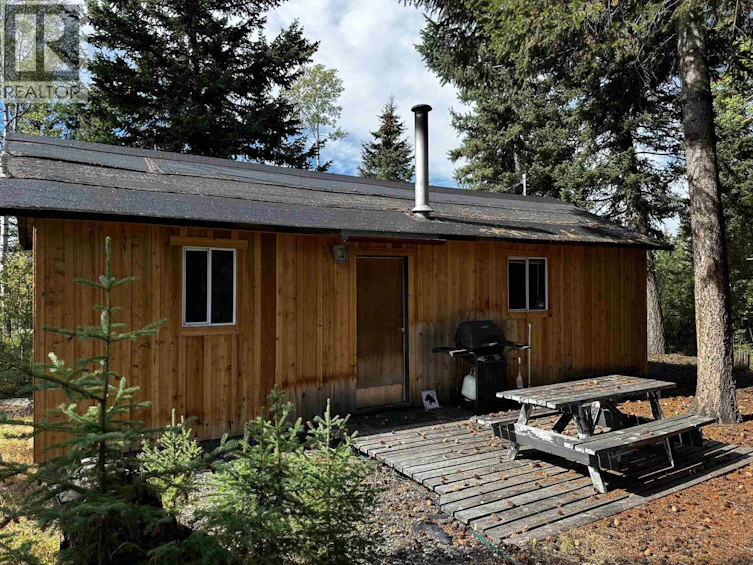 6281 Cotterpin Place, Deka Lake, BC, V0K 1X3 - 12