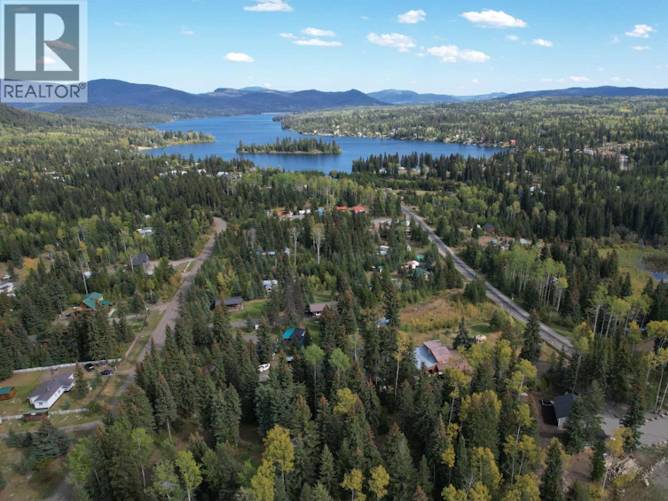 6281 Cotterpin Place, Deka Lake, BC, V0K 1X3 - 7