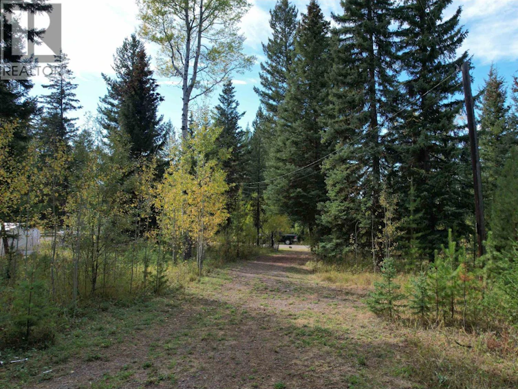 6281 Cotterpin Place, Deka Lake, BC, V0K 1X3 - 8