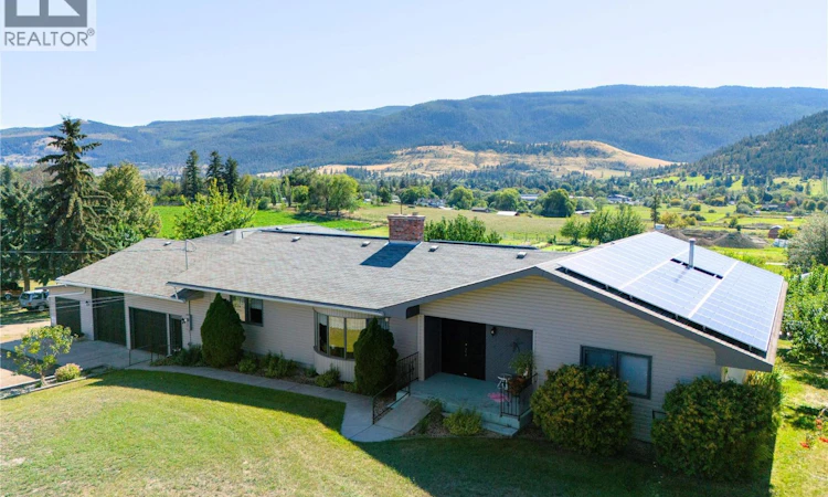 10108 Venables Drive