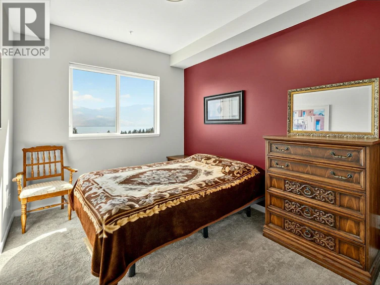 318-2301 Carrington Road, West Kelowna, BC, V2S 6R2 - 17