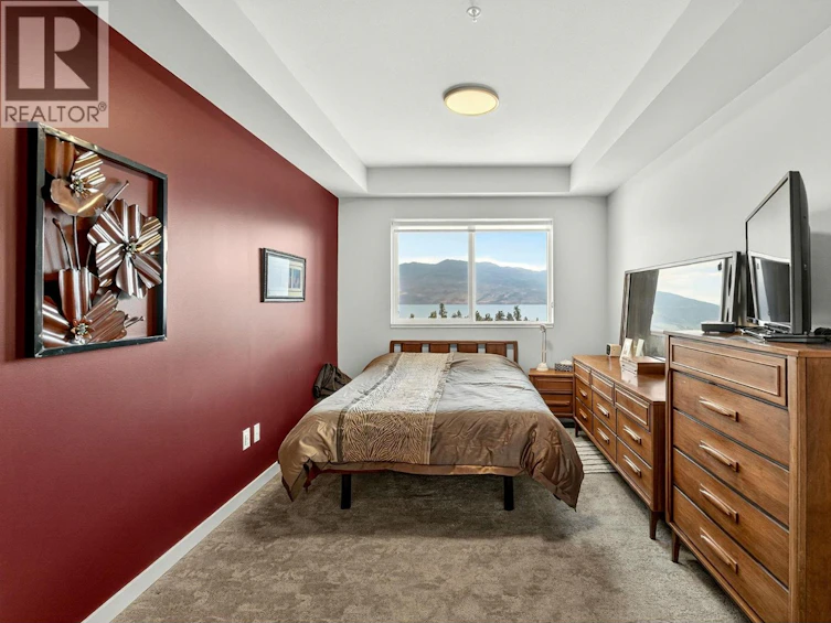 318-2301 Carrington Road, West Kelowna, BC, V2S 6R2 - 12