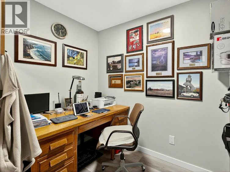 318-2301 Carrington Road, West Kelowna, BC, V2S 6R2 - 22