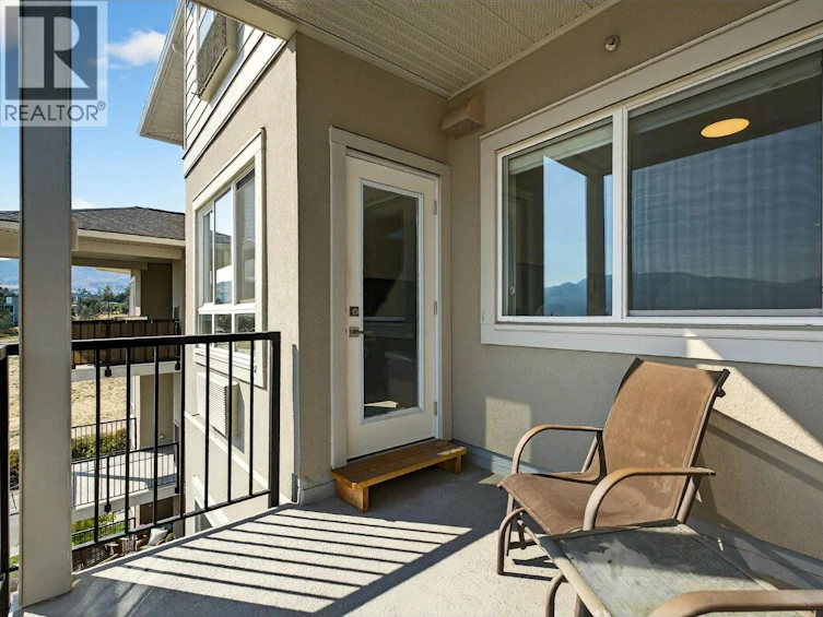 318-2301 Carrington Road, West Kelowna, BC, V2S 6R2 - 7