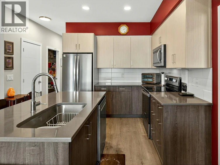 318-2301 Carrington Road, West Kelowna, BC, V2S 6R2 - 11