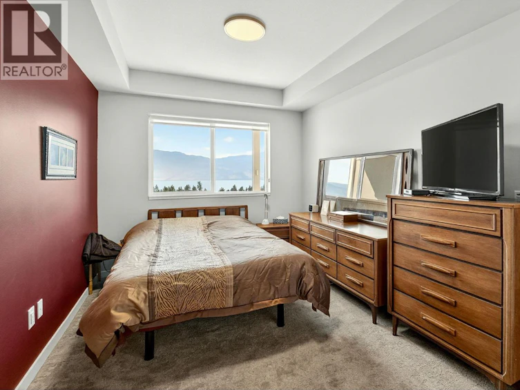 318-2301 Carrington Road, West Kelowna, BC, V2S 6R2 - 13