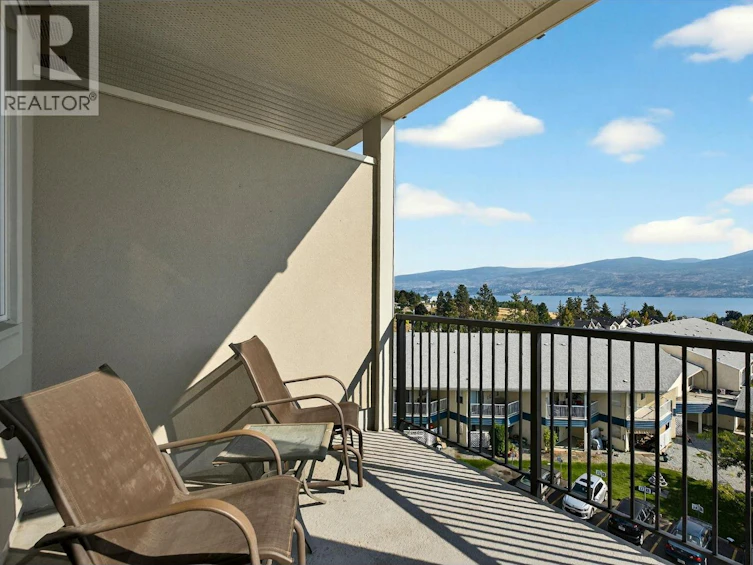 318-2301 Carrington Road, West Kelowna, BC, V2S 6R2 - 6