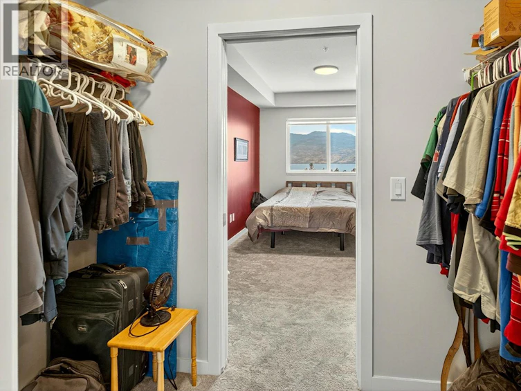 318-2301 Carrington Road, West Kelowna, BC, V2S 6R2 - 15