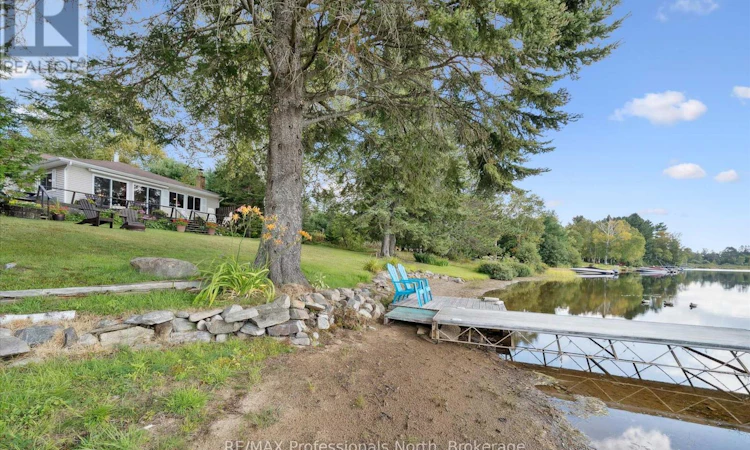 166 Lakeview Avenue