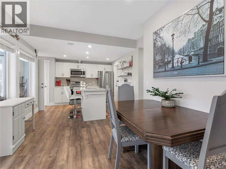 1325 Sladen Crescent, Kelowna, BC, V1V 2Y1 - 31