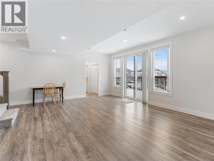 1325 Sladen Crescent, Kelowna, BC, V1V 2Y1 - 19