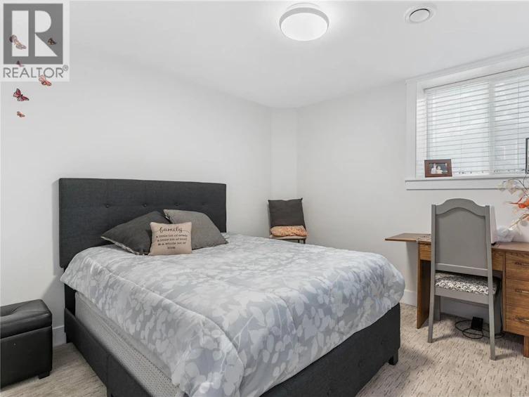 1325 Sladen Crescent, Kelowna, BC, V1V 2Y1 - 35