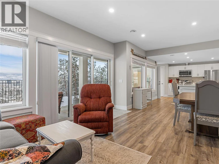 1325 Sladen Crescent, Kelowna, BC, V1V 2Y1 - 30