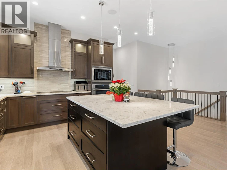 1325 Sladen Crescent, Kelowna, BC, V1V 2Y1 - 8