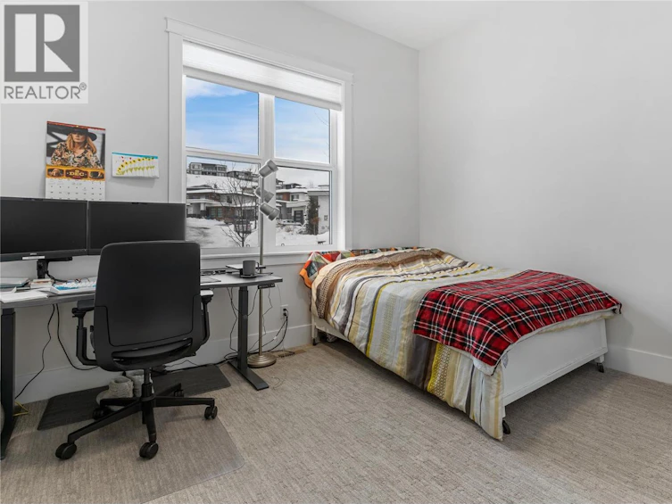 1325 Sladen Crescent, Kelowna, BC, V1V 2Y1 - 17