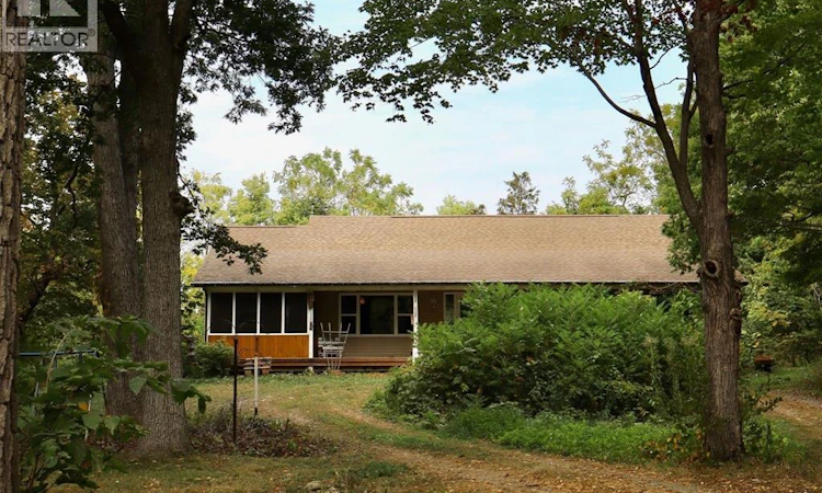 761 Road East West