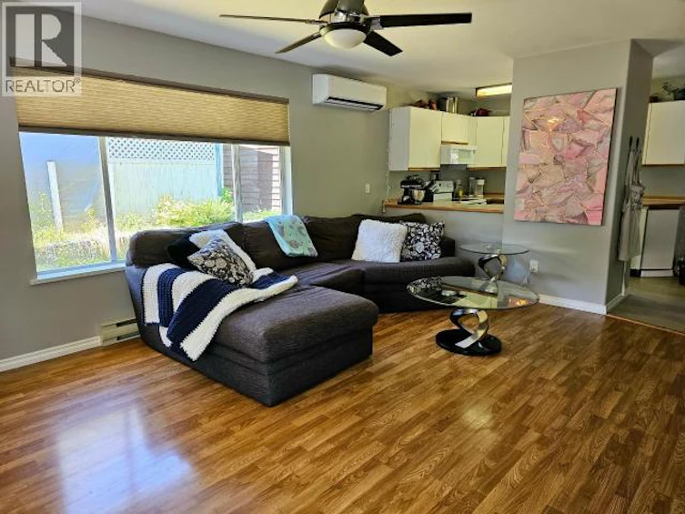 A-6855 Irvine Street, Powell River, BC, V8A 4A8 - 5