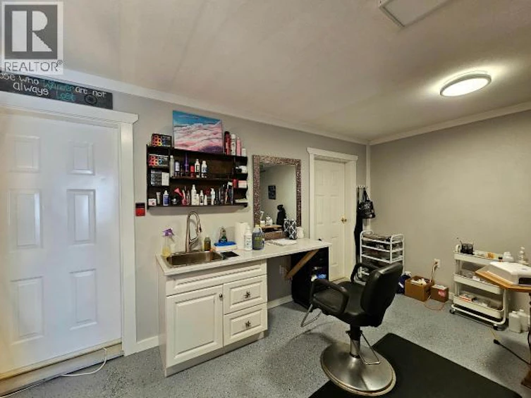 A-6855 Irvine Street, Powell River, BC, V8A 4A8 - 22