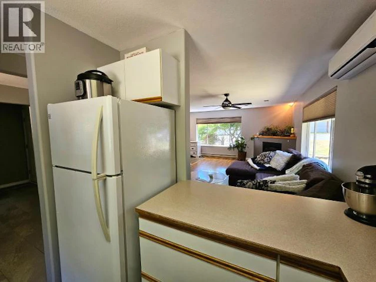 A-6855 Irvine Street, Powell River, BC, V8A 4A8 - 7