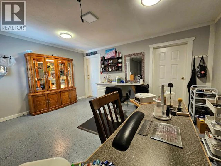 A-6855 Irvine Street, Powell River, BC, V8A 4A8 - 21