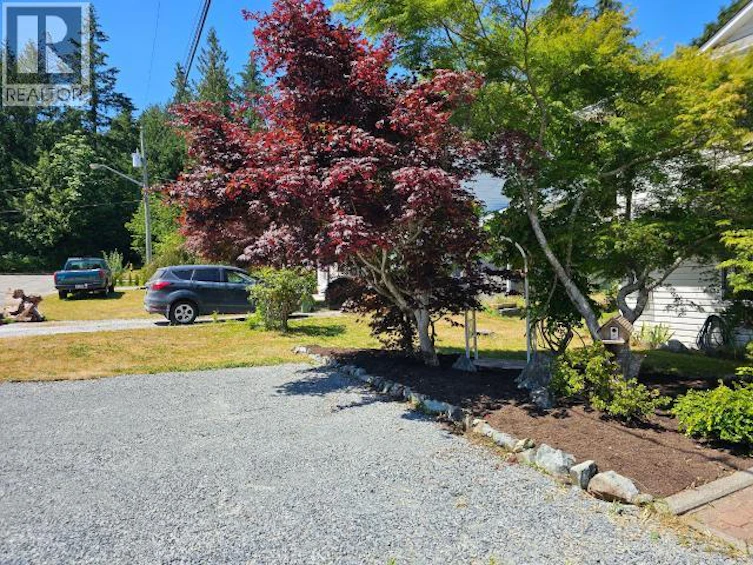 A-6855 Irvine Street, Powell River, BC, V8A 4A8 - 23