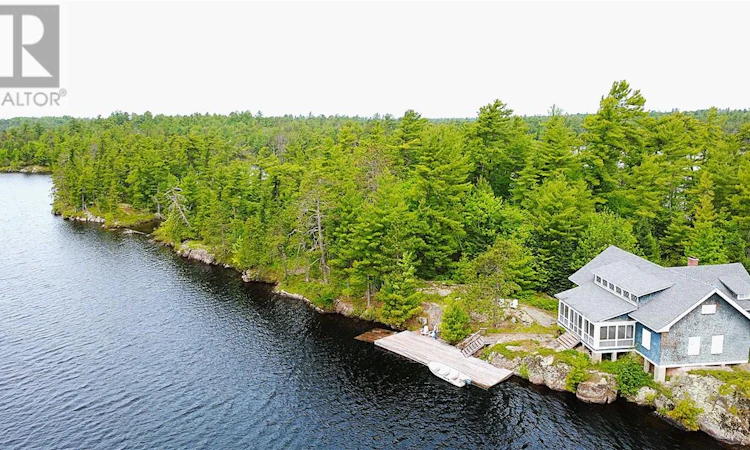 0 Bertram Islands Wb5 1