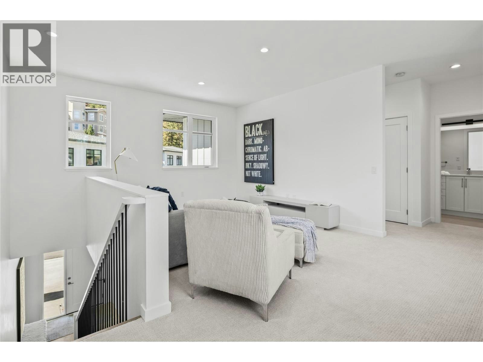 9-1979 Country Club Drive, Kelowna, BC, V1X 0H6 - 23