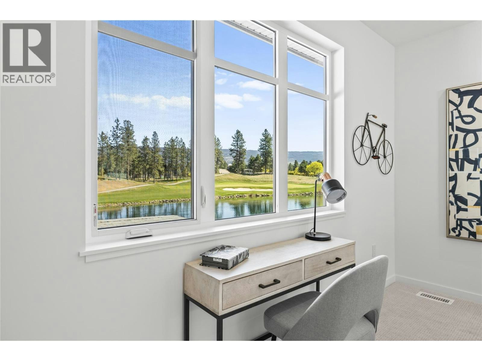 9-1979 Country Club Drive, Kelowna, BC, V1X 0H6 - 26