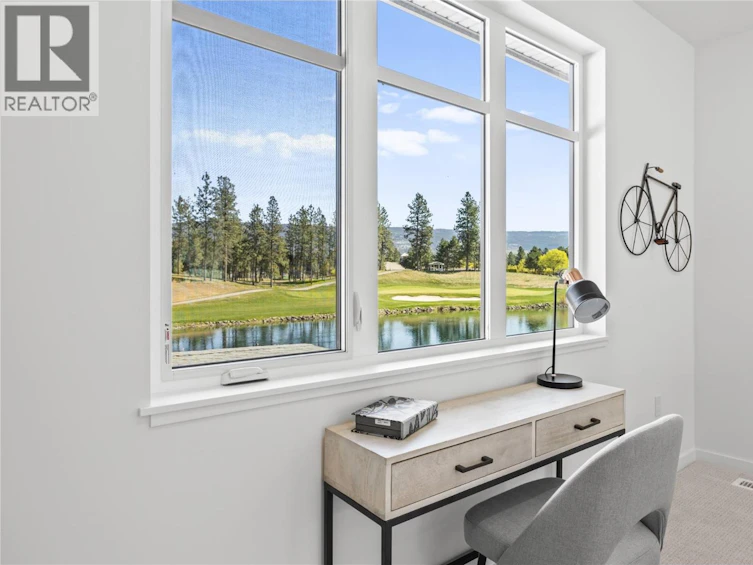 9-1979 Country Club Drive, Kelowna, BC, V1X 0H6 - 26