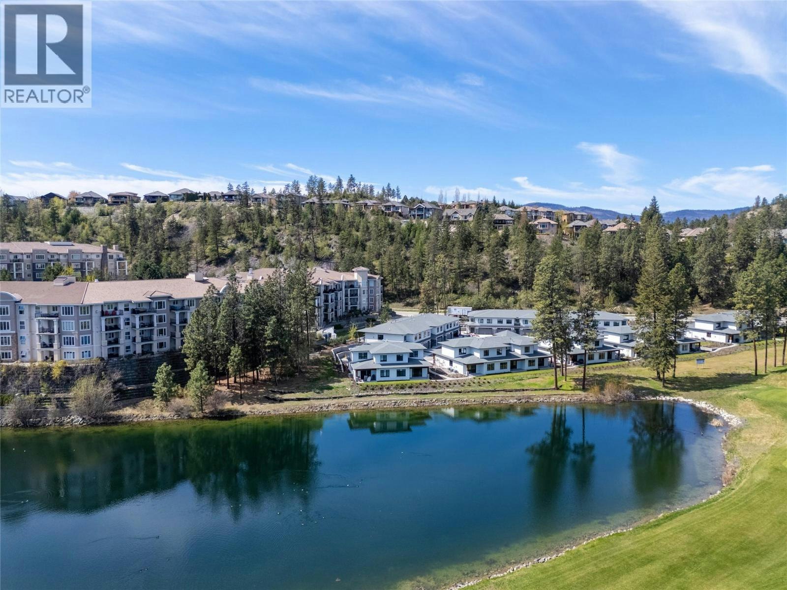 9-1979 Country Club Drive, Kelowna, BC, V1X 0H6 - 39
