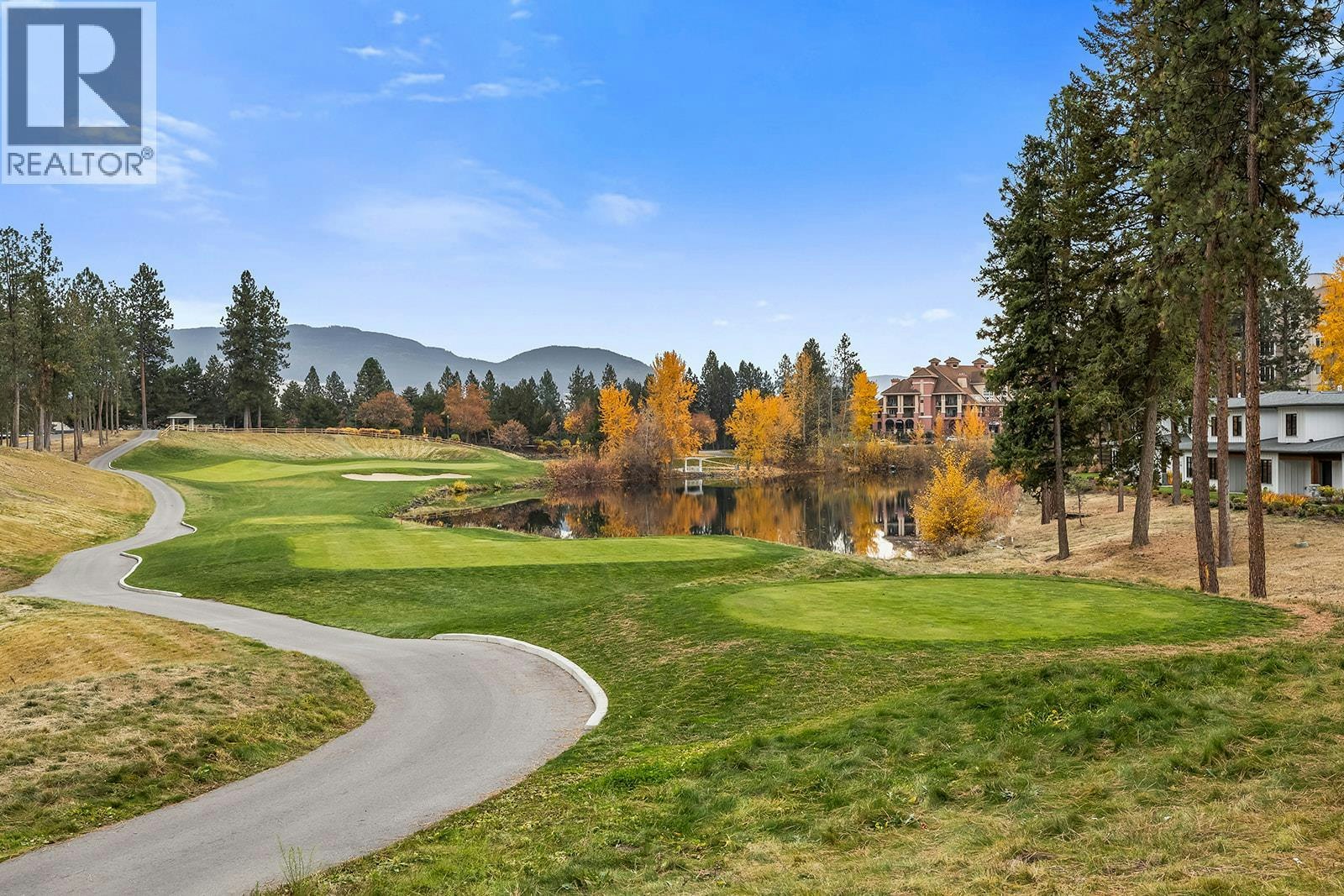 9-1979 Country Club Drive, Kelowna, BC, V1X 0H6 - 43